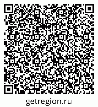 79063202261