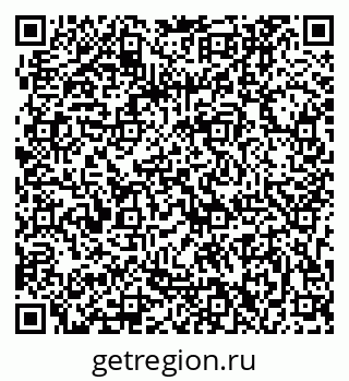 79063202263