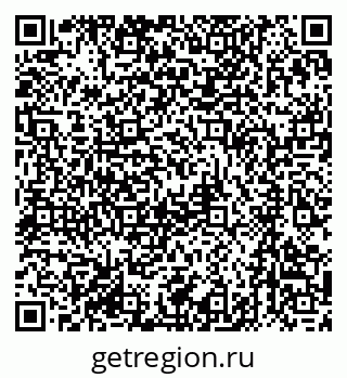 79063202267