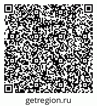 79063202268