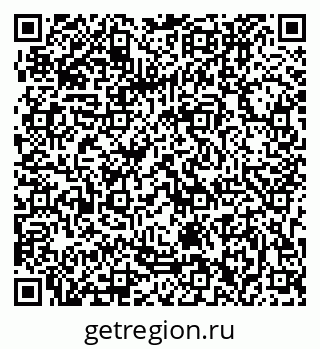 79063202270
