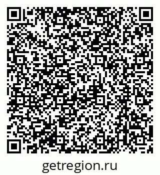 79063202271