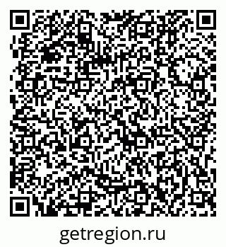 79063202272