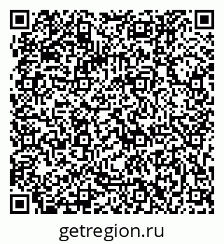 79063202273