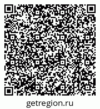79063202274