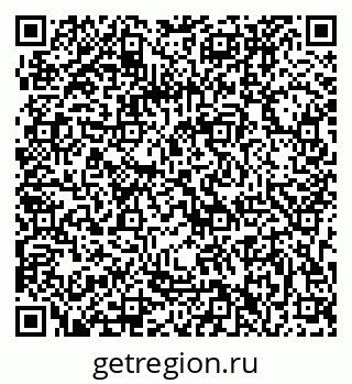 79063202275