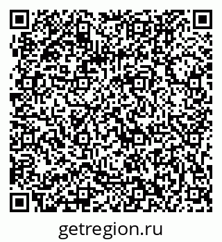 79063202276