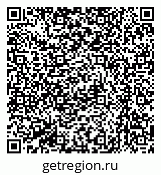 79063202277
