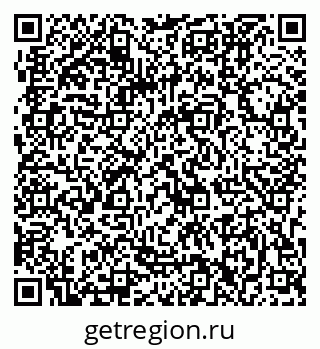 79063202281