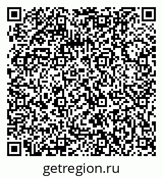 79063202283