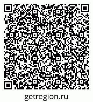 79063202284