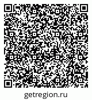79063202285