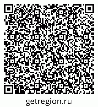 79063202286