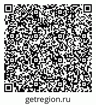 79063202289