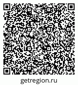 79063202290