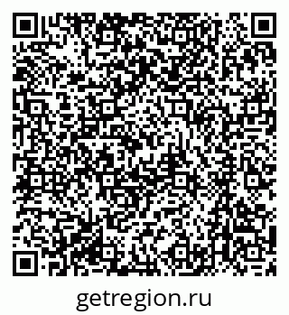 79063202291