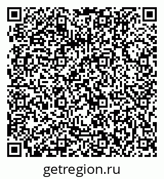 79063202292