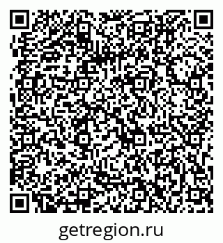 79063202293