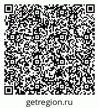79063202294