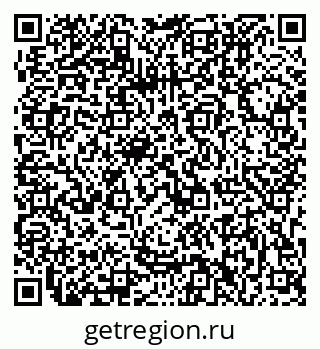 79063202295