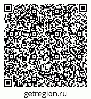 79063202296