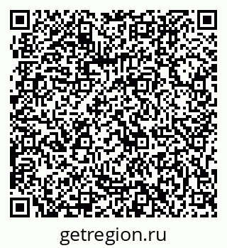 79063202297