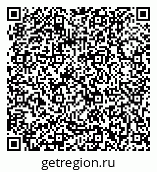 79063202298