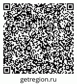79063202300