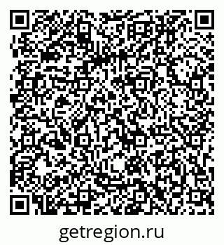 79063202303