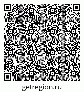 79063202306