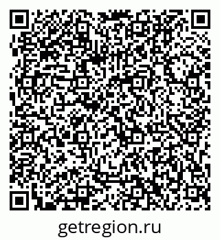 79063202307