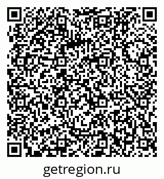 79063202309