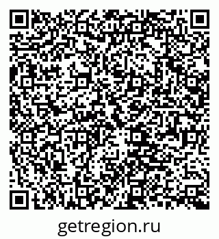 79063202311