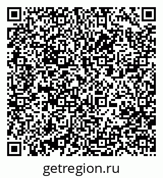 79063202312