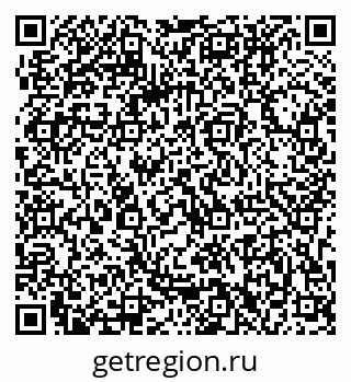 79063202313