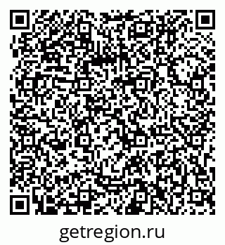 79063202315