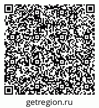 79063202316