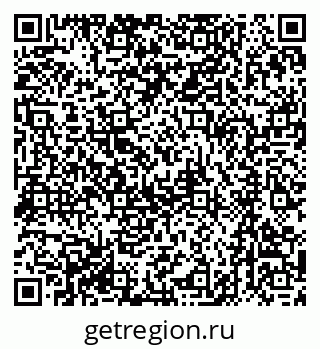 79063202317