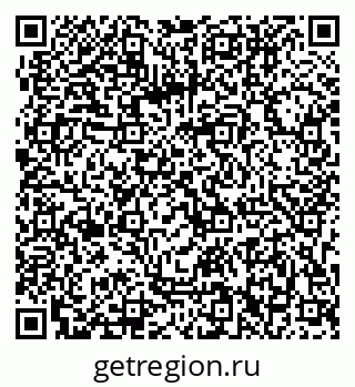 79063202319