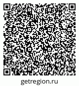 79063202322