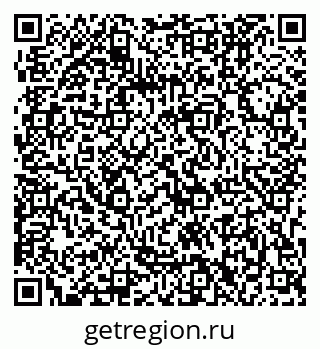 79063202323