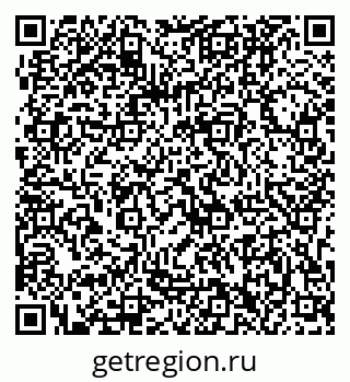 79063202324