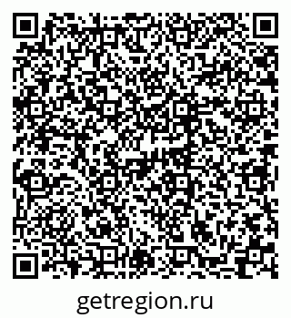 79063202325