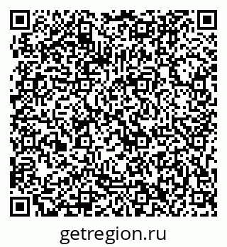 79063202326