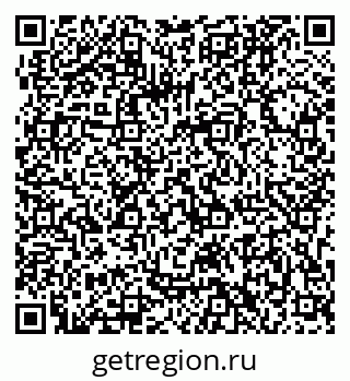 79063202327