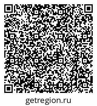 79063202328