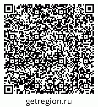 79063202330