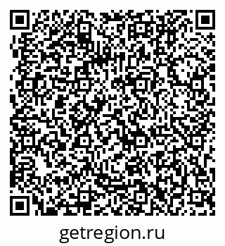 79063202331