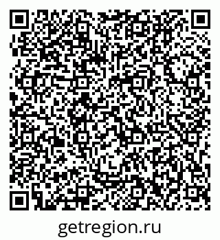 79063202332
