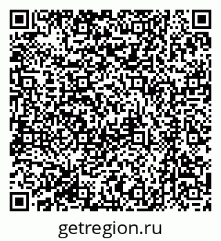 79063202334